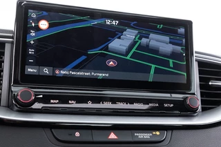 Kia XCeed – thumbnail 21