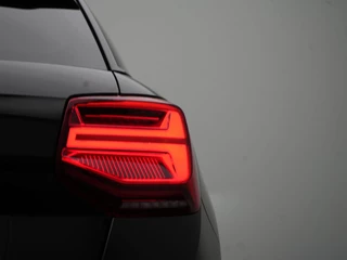 Audi Q2 – thumbnail 42