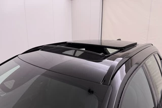 Volvo XC40 – thumbnail 9