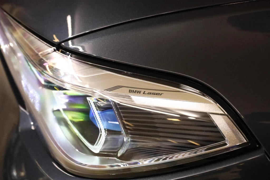 BMW X5 – foto 44