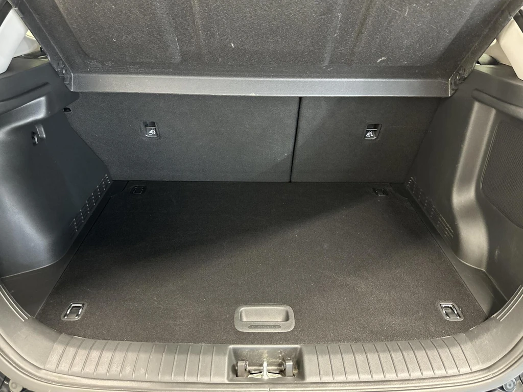 Hyundai Kona – foto 35