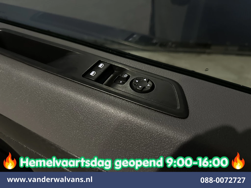 Citroën Jumpy – foto 15