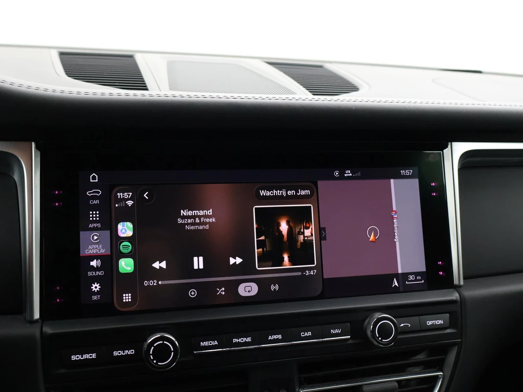 Porsche Macan – foto 69