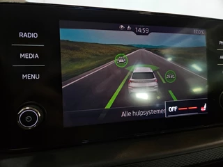 Škoda Kamiq – thumbnail 39
