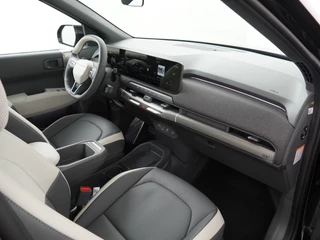 Kia EV3 – thumbnail 38