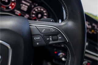 Audi Q5 – thumbnail 35