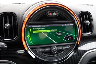 MINI Countryman – thumbnail 37