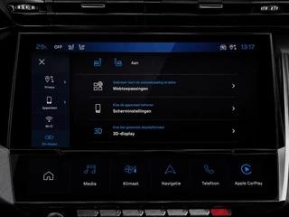 Peugeot 308 – thumbnail 37