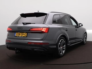 Audi Q7 – thumbnail 6