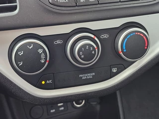 Kia Picanto – thumbnail 17