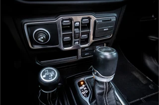 Jeep Wrangler – thumbnail 30