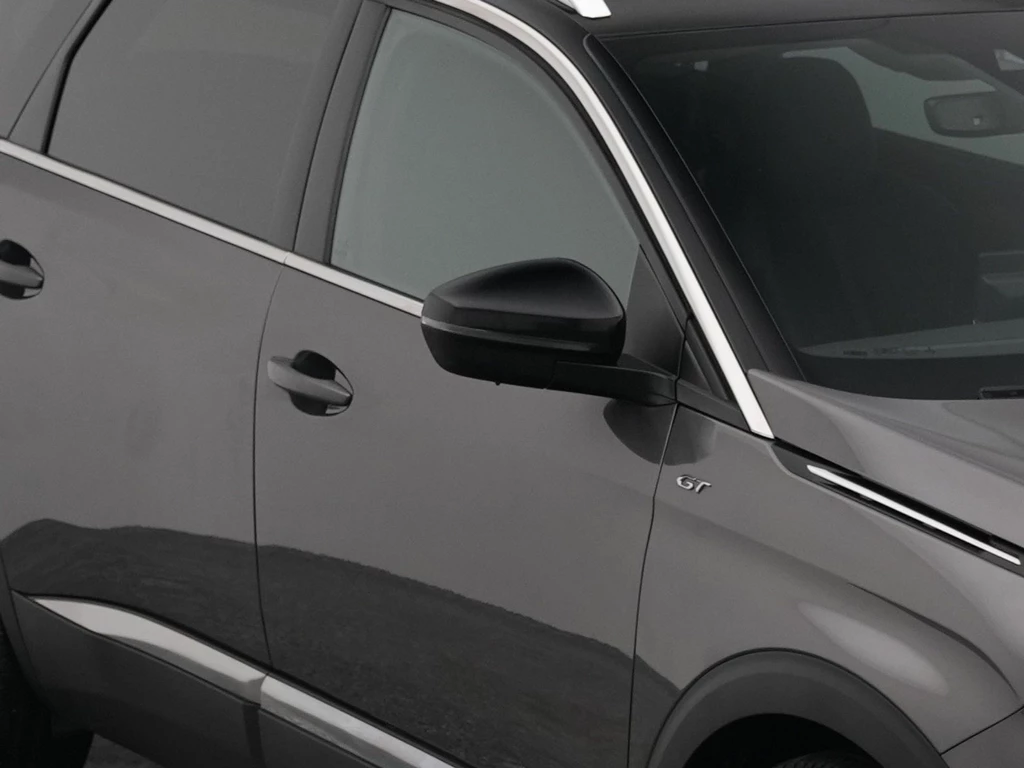 Peugeot 5008 – foto 31
