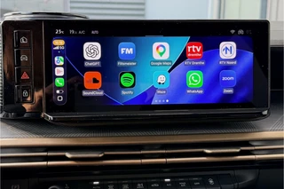 Lancia Ypsilon – thumbnail 19