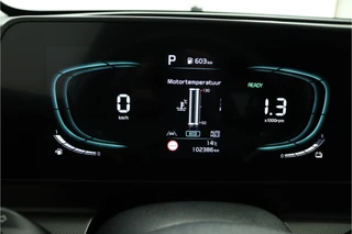 Kia Sportage – thumbnail 48