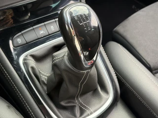 Opel Astra – thumbnail 28