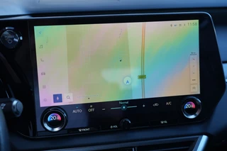 Lexus RX – thumbnail 15
