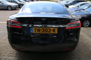 Tesla Model S – thumbnail 3