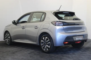 Peugeot 208 – thumbnail 2