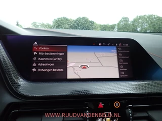 BMW 1 Serie – thumbnail 20