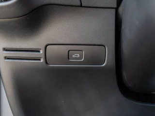 Volvo XC40 – thumbnail 29