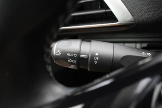Peugeot 3008 – thumbnail 22