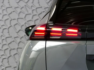 Peugeot 2008 – thumbnail 63