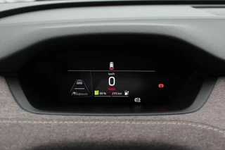 Škoda Enyaq iV – thumbnail 20