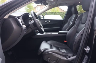 Volvo XC60 – thumbnail 22