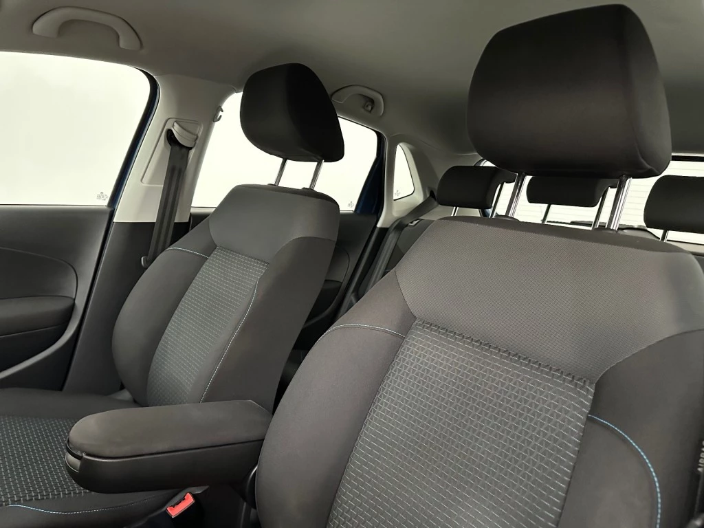 Volkswagen Polo – foto 30