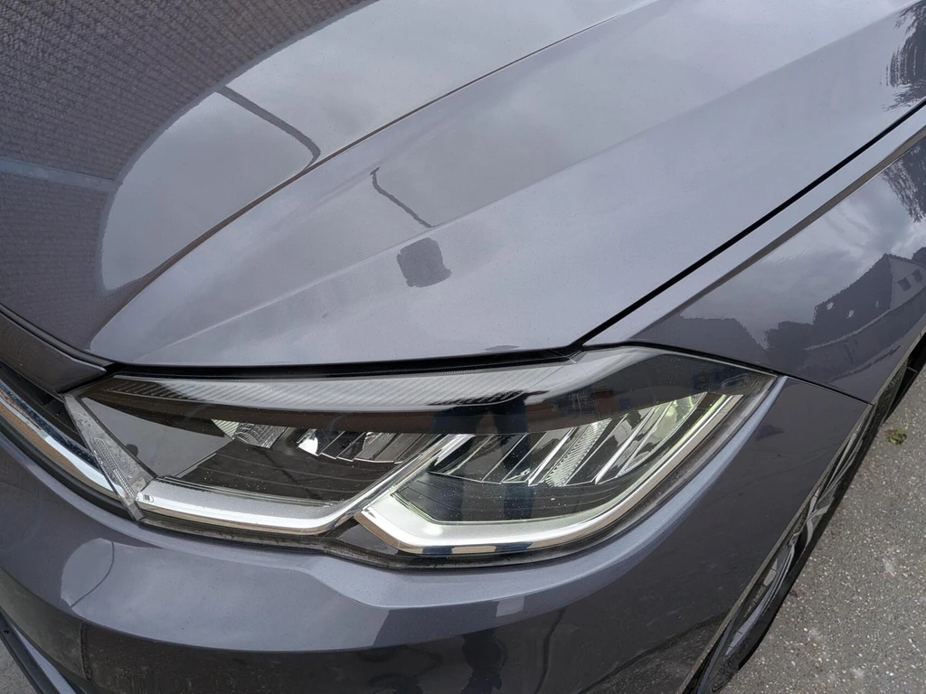 Volkswagen Polo – foto 14