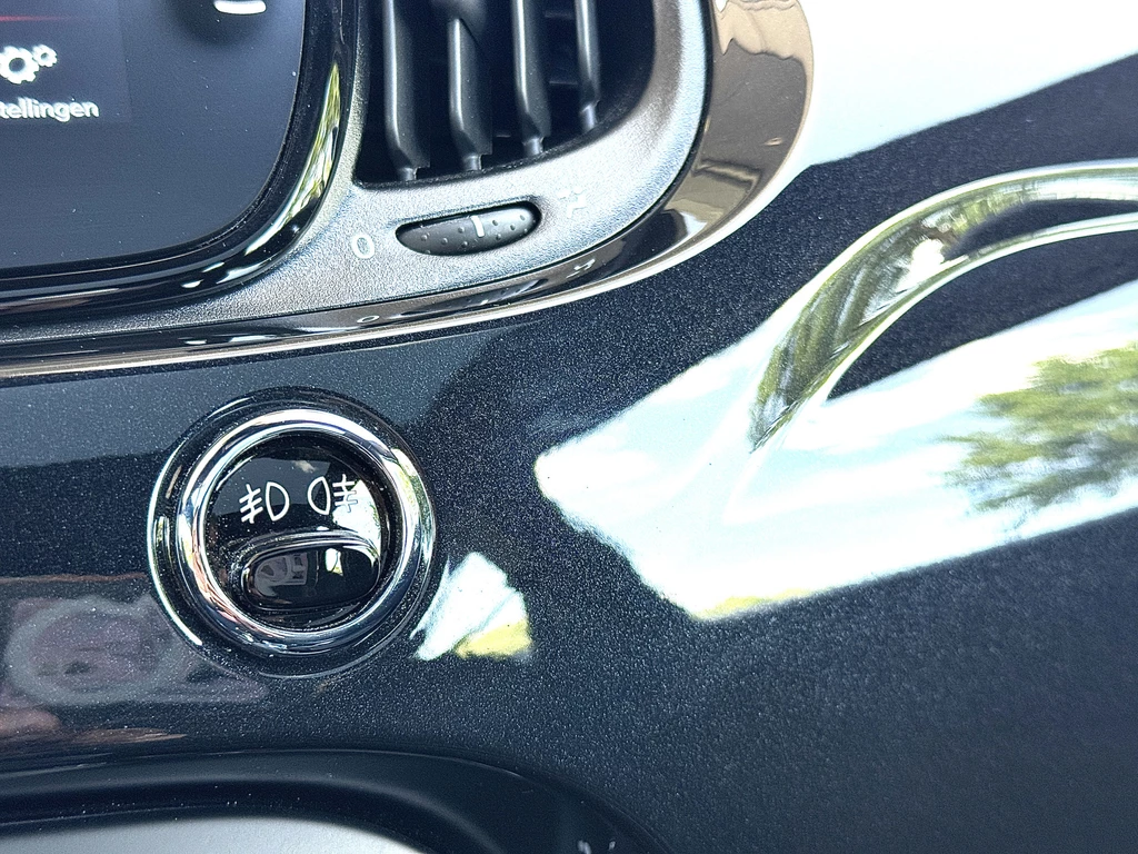Fiat 500 – foto 22