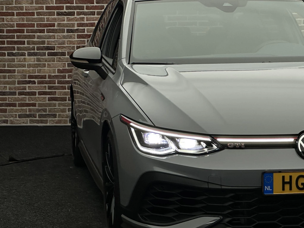 Volkswagen Golf – foto 11