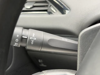 Peugeot 208 – thumbnail 30
