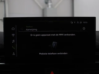 Audi A4 – thumbnail 23