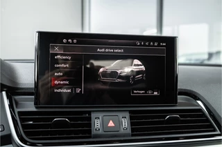 Audi Q5 – thumbnail 20
