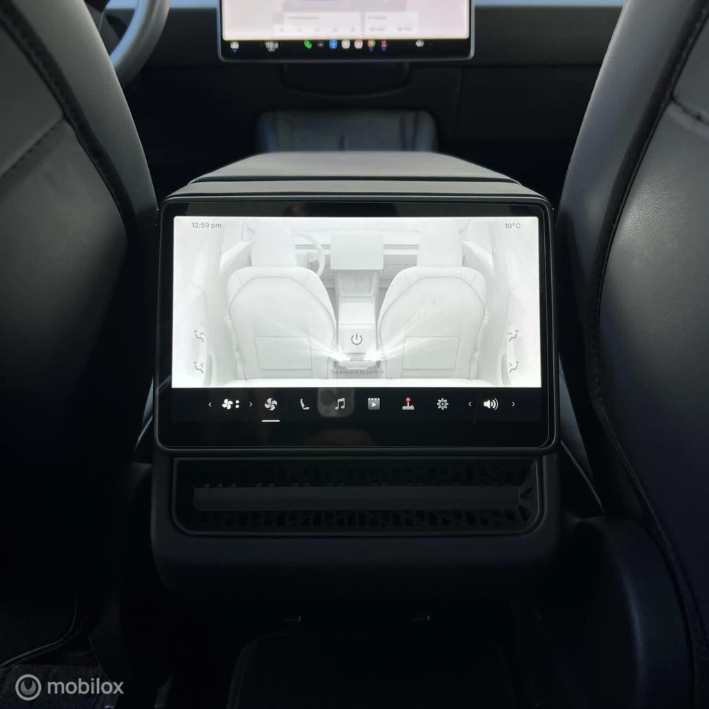 Tesla Model 3 – foto 12