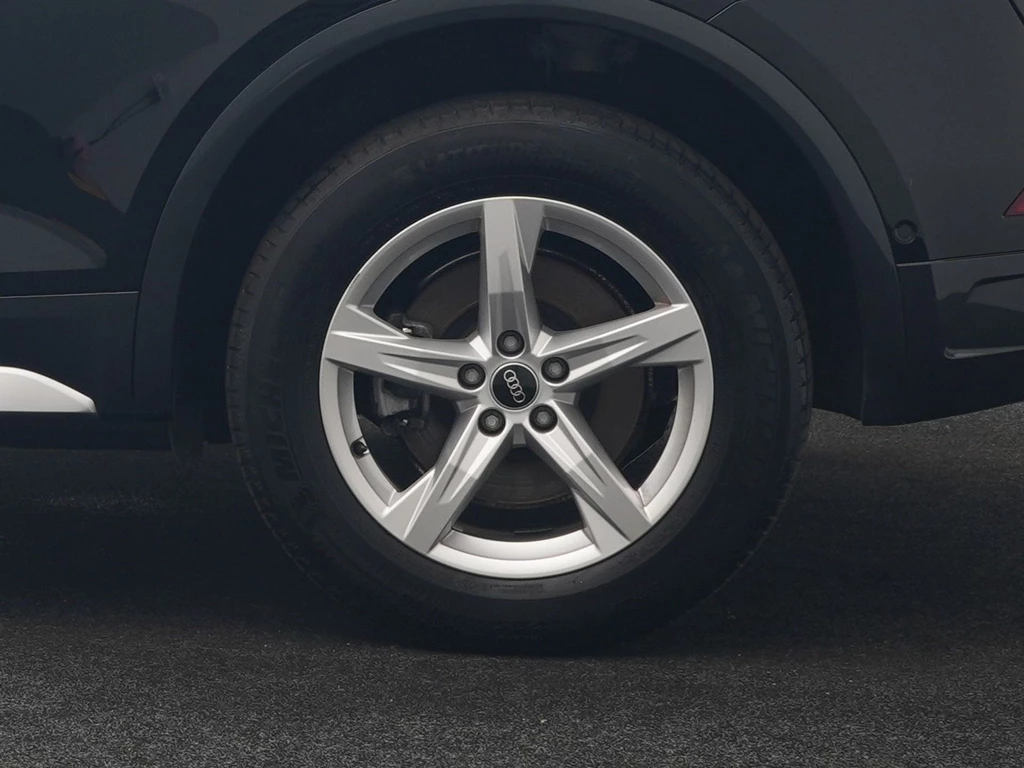 Audi Q5 – foto 50