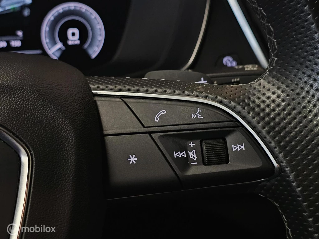 Audi Q5 – foto 28