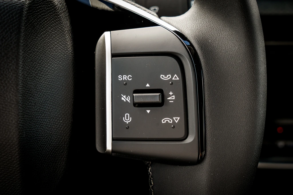 Citroën C3 – foto 25