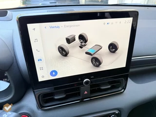 Mazda 2 Hybrid – thumbnail 40