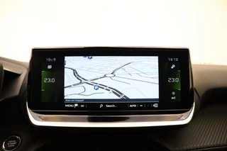 Peugeot 208 – thumbnail 22