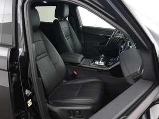 Land Rover Range Rover Evoque – thumbnail 10