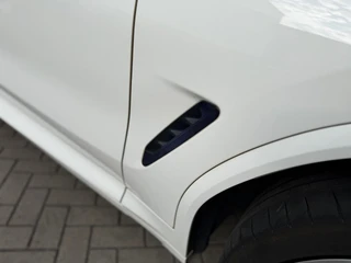 BMW X4 – thumbnail 20