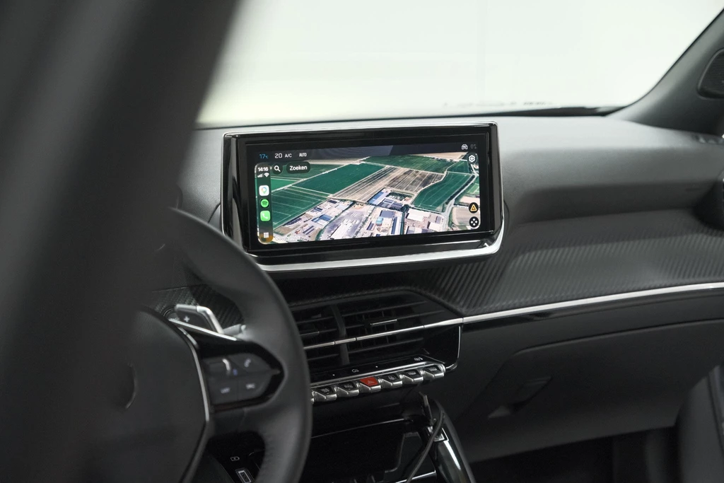 Peugeot 2008 – foto 64