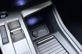 Peugeot 408 – thumbnail 31