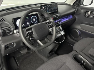 Hyundai Inster – thumbnail 13