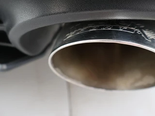 Volkswagen Golf – thumbnail 67