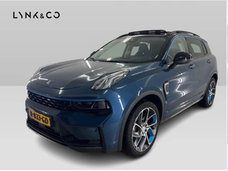 Lynk & Co 01 – thumbnail 10