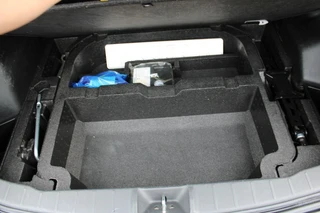 Mitsubishi ASX – thumbnail 28