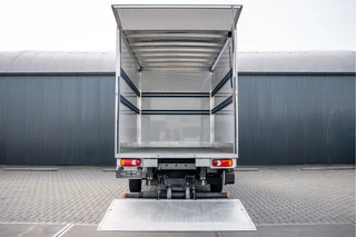 Renault Master – thumbnail 4